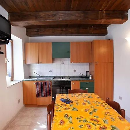 La Casa Di Carta * Torpè