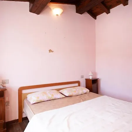 La Casa Di Carta Ferienhaus *