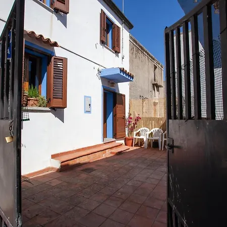 La Casa Di Carta *
