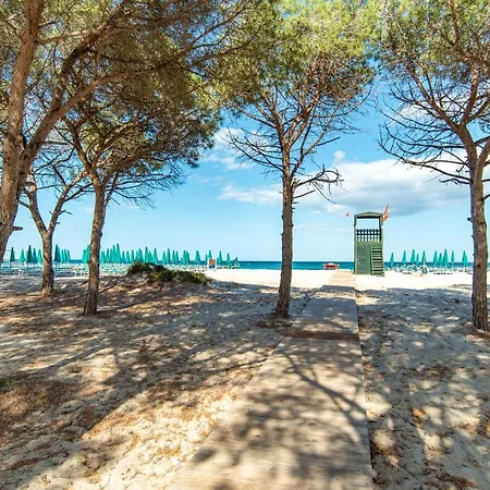 La Casa Di Carta